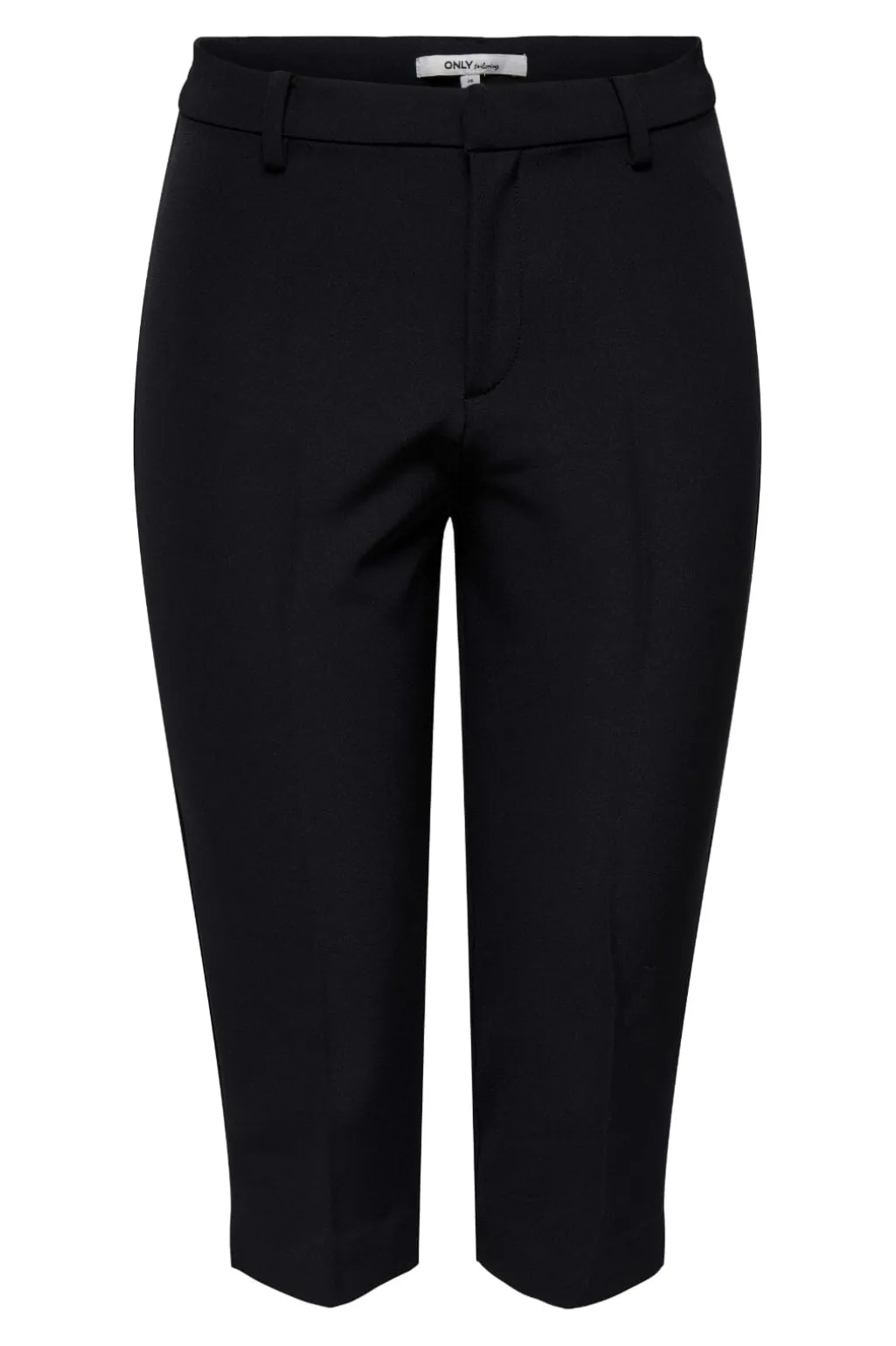 Onlgitta Life Capri Tlr