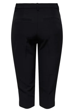 Onlgitta Life Capri Tlr