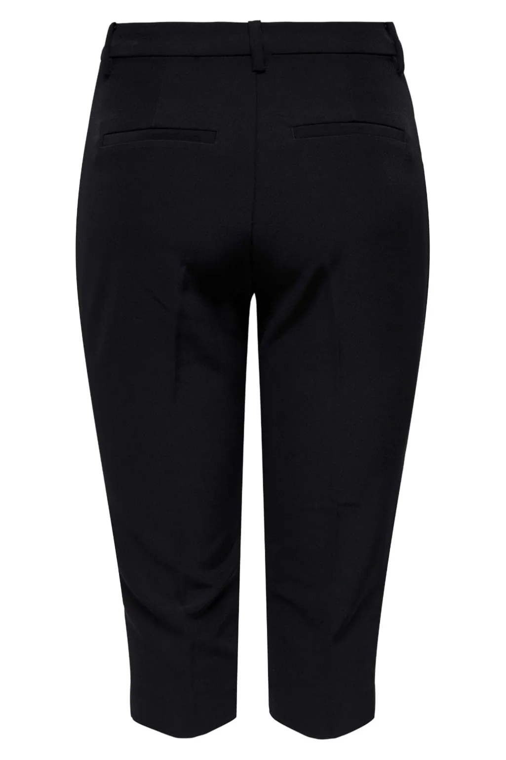 Onlgitta Life Capri Tlr