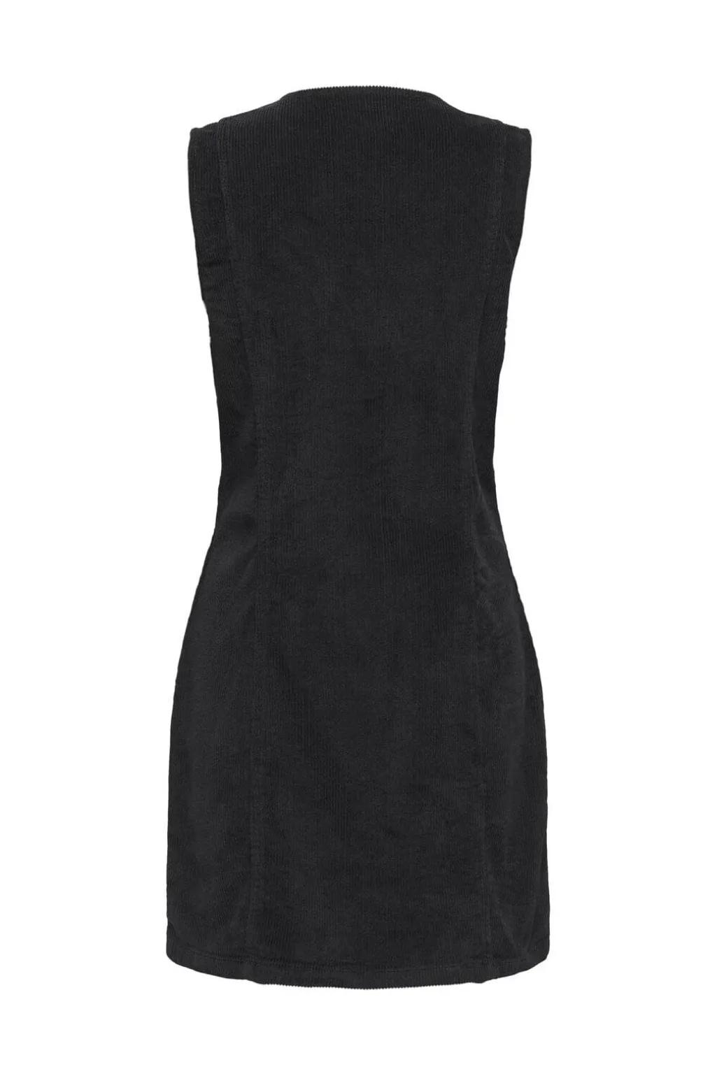 Onlglobals/L Short Cord Dress