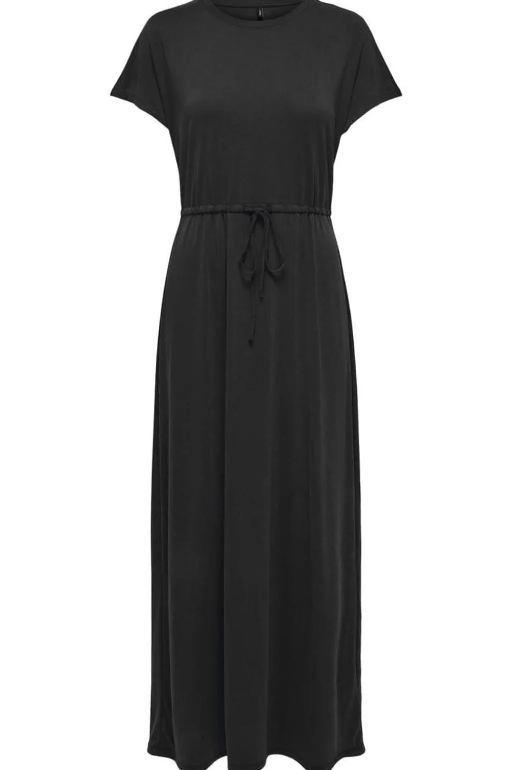 Onlhannah S/S Long Dress