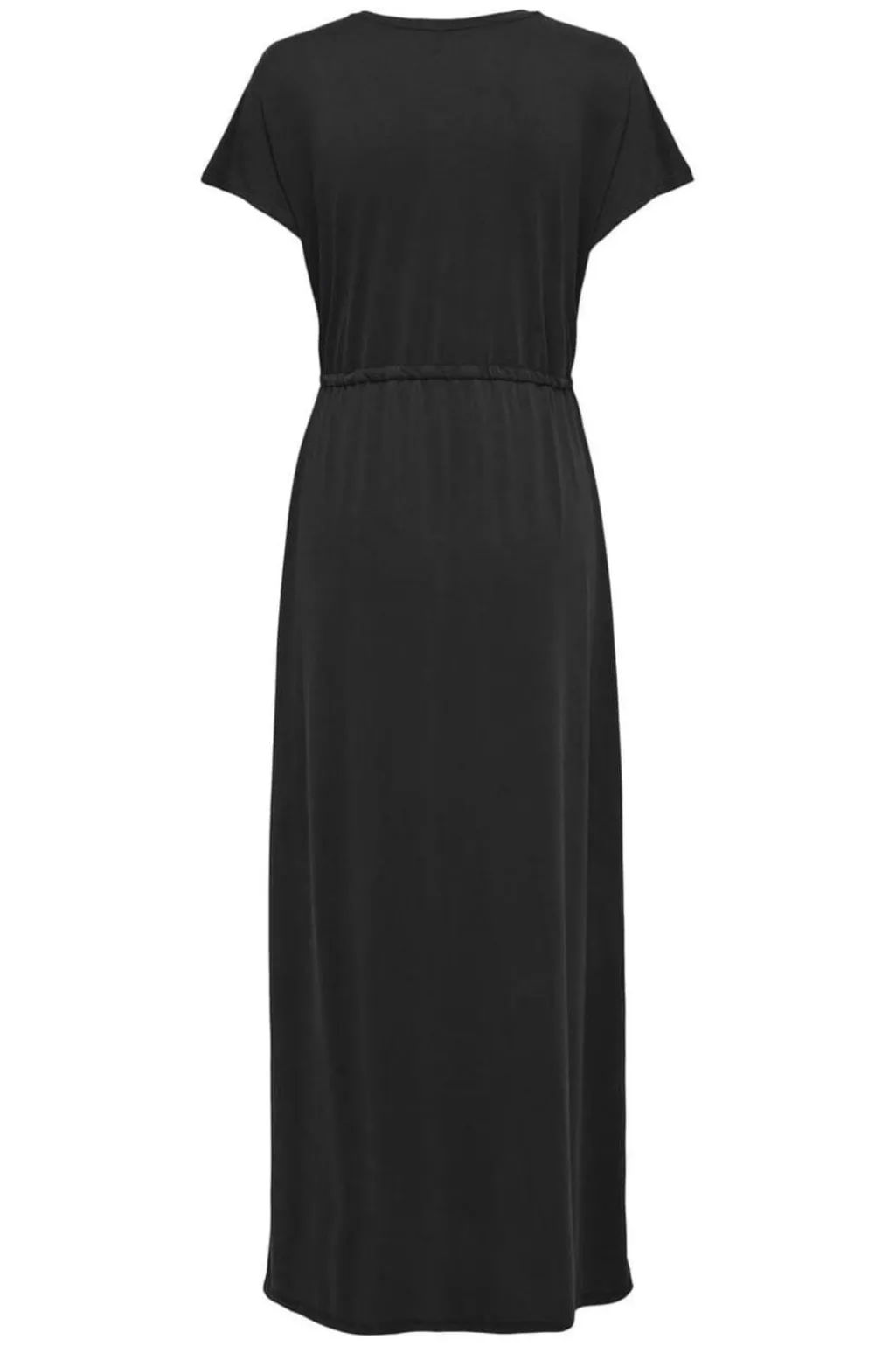 Onlhannah S/S Long Dress