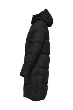 Onlharper Life Long Premium Coat