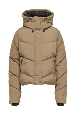 Onlharper Life Short Premium Jacket