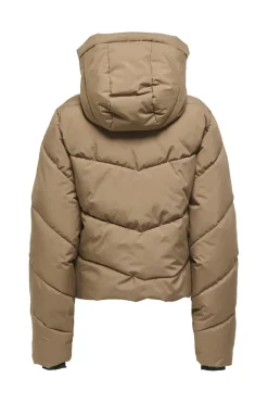 Onlharper Life Short Premium Jacket