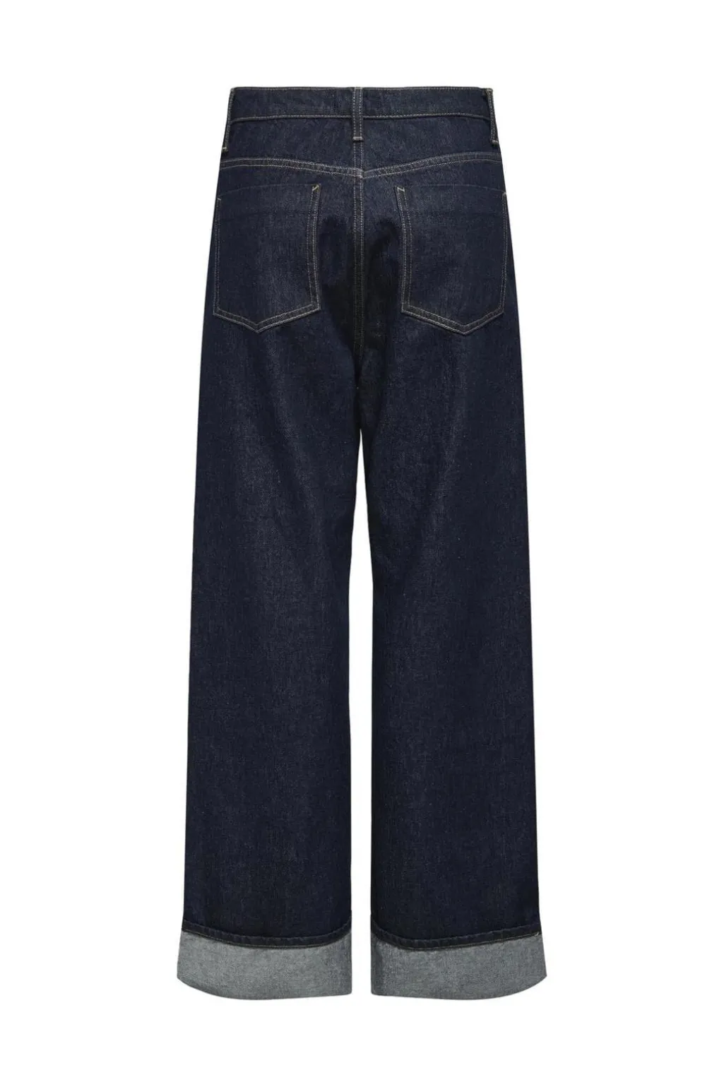 Onlhope Wide Fold Up Rinse Cro