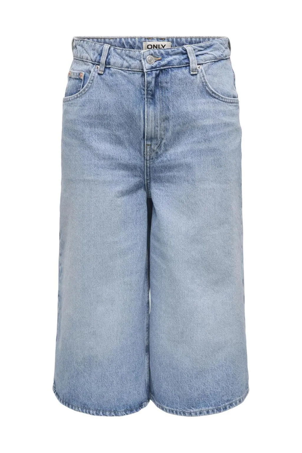 Onlhope Wide Long Shorts 15344292