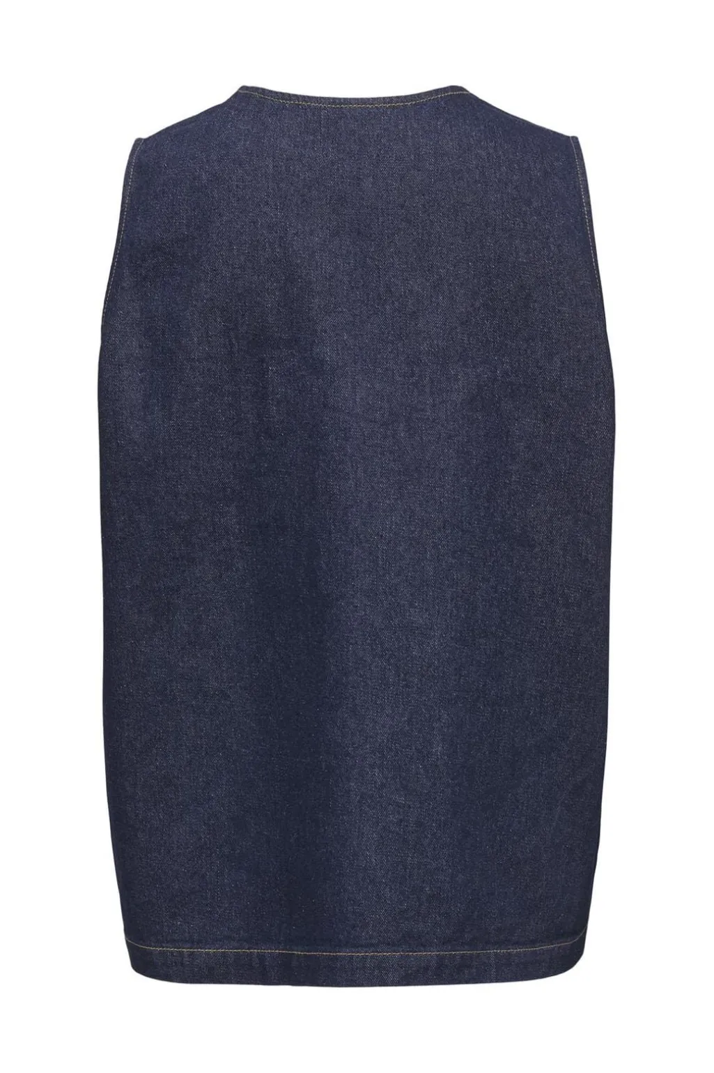 Onlida S/L Tie Vest Gua