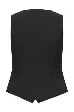 Onliris Waistcoat Tlr