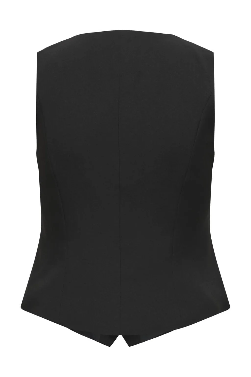 Onliris Waistcoat Tlr