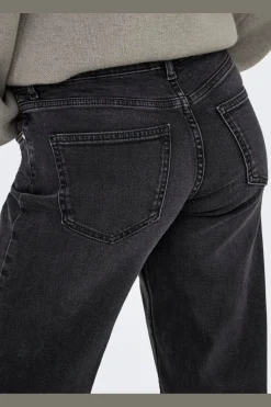 Onljudy Lw Wide Leg Tai Epp