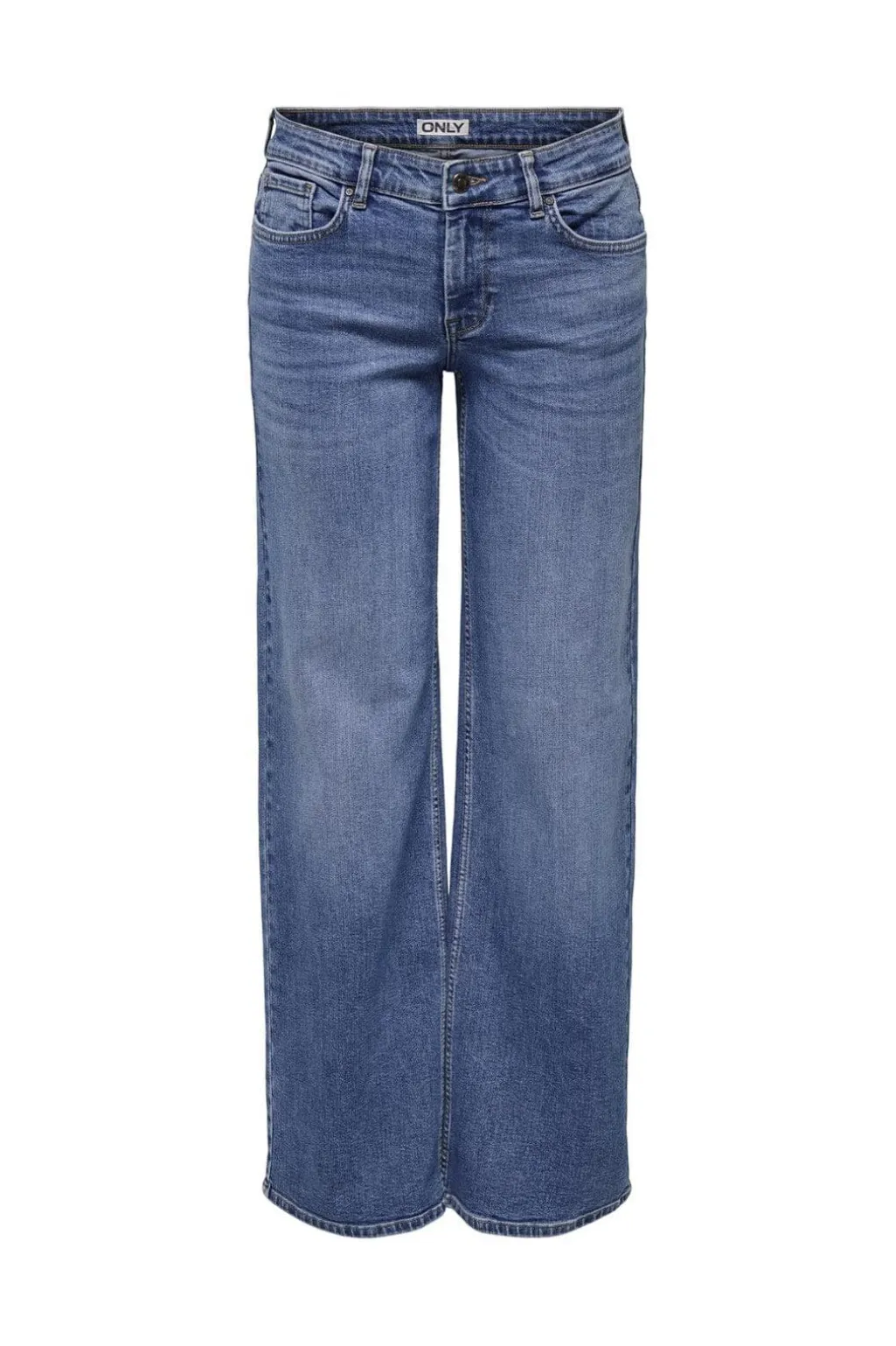 Onljudy-O Lw Wide Leg Tai712