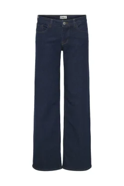 Onljudy-O Lw Wide Rinse Tai966