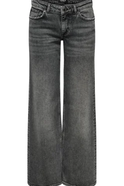 Onljuicy Lw Wide Dot890