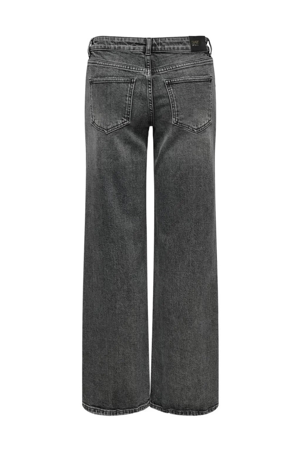 Onljuicy Lw Wide Dot890