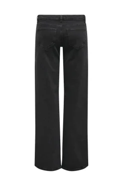 Onljuicy Lw Wide Leg Rea1099