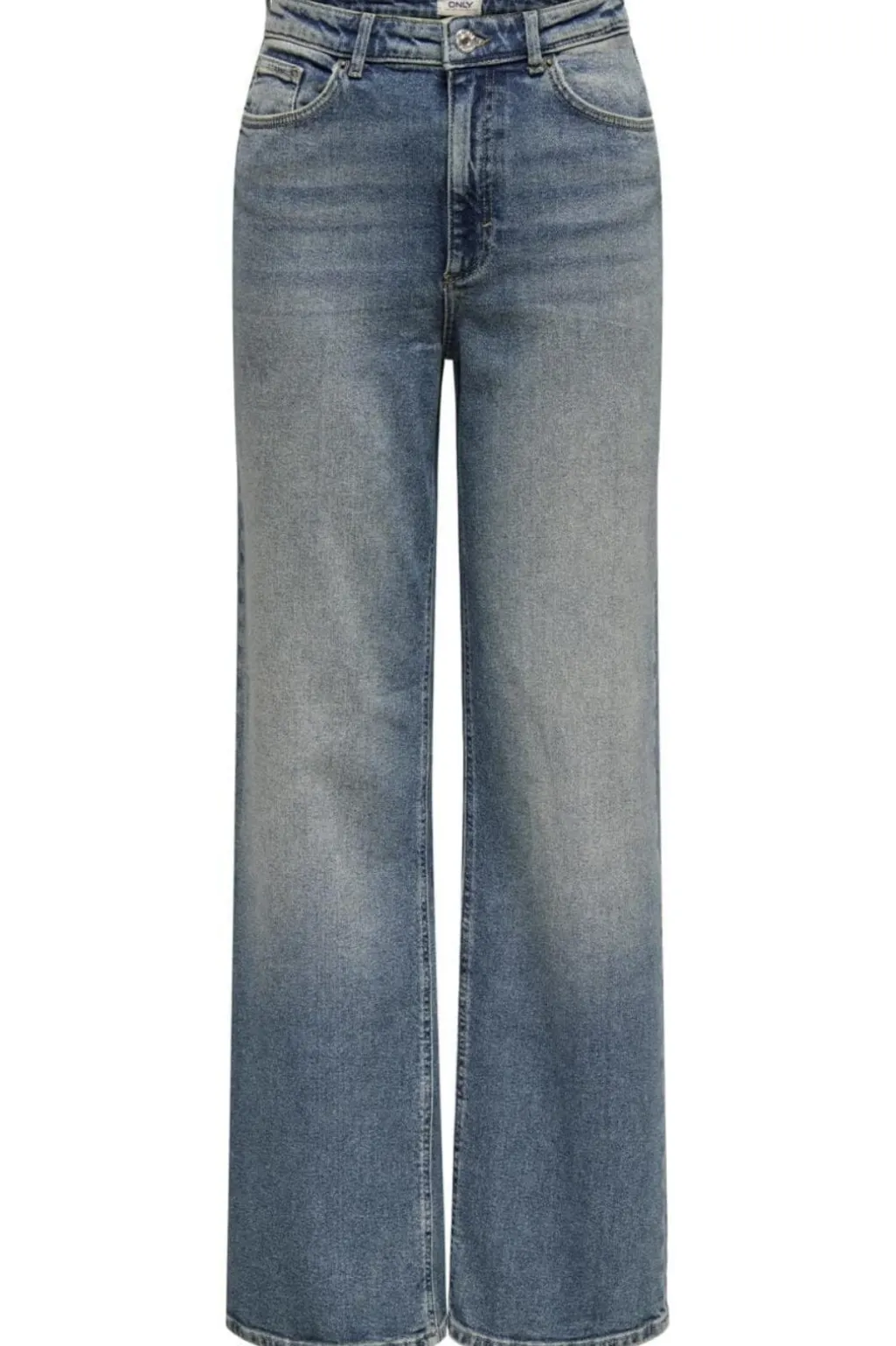 Onljuicy Wide Dot334