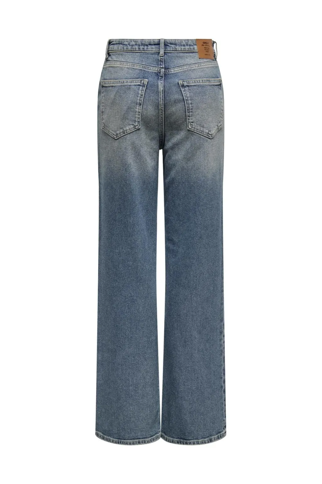 Onljuicy Wide Dot334