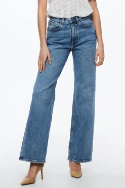 Onljuicy Wide Leg Rea365