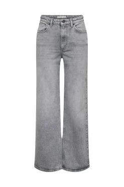 Onljuicy Wide Leg Rea707