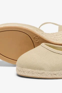 Onlkayla Espadrille Wedge