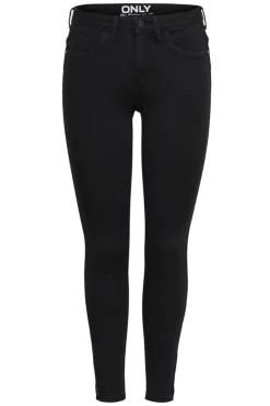 Onlkendell Eternal Life Ankle