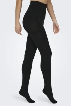 Onlkenja Fleece Tight