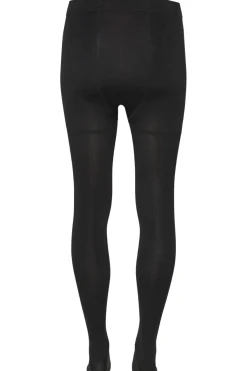 Onlkenja Fleece Tight