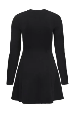 Onlkenya L/S Dress