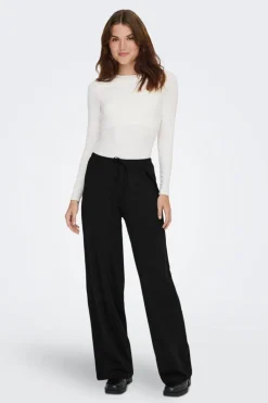 Onlkiss Loose Pant Cc