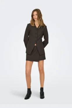 Onllamina Life Skort Tlr