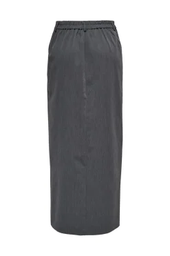 Onllealys Maxi Skirt Tlr
