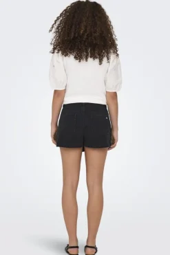 Onllesly Reg Lb Skort
