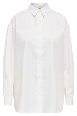 Onllibba L/S Shirt