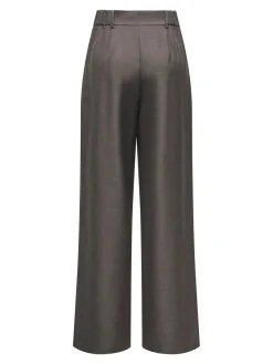 Onllinda Str Mel Pants Tlr