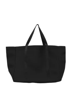 Onlliz Beach Tote Bag Acc