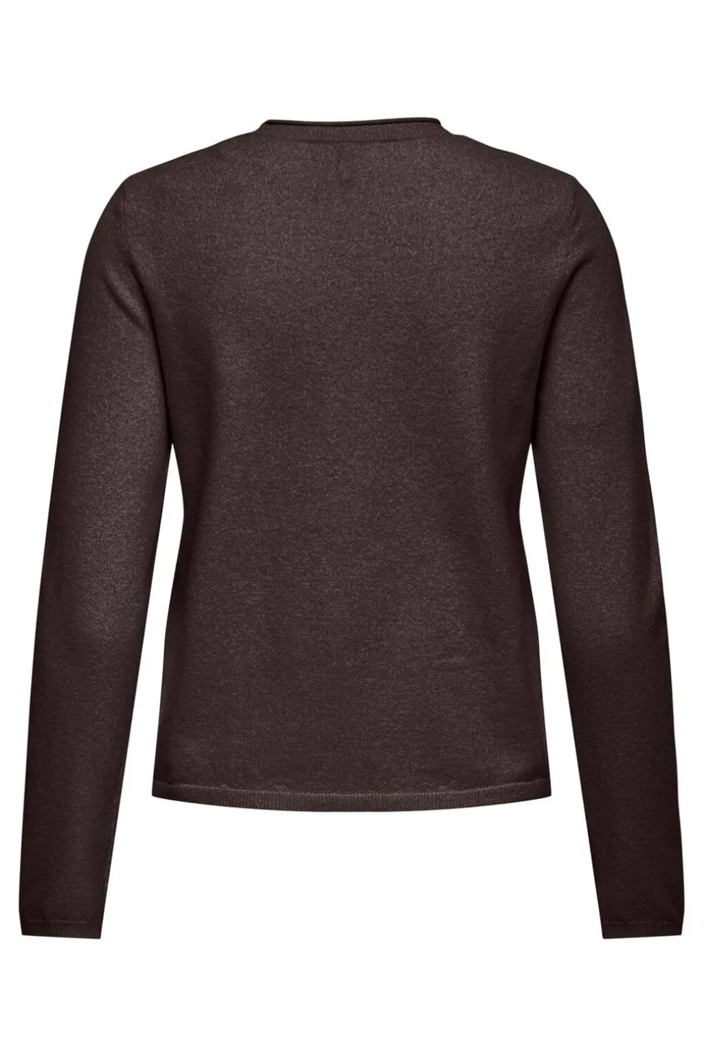 Onlloyal Ls Oneck Knt