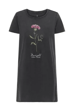 Onllucy Life Dress S/S 15232549