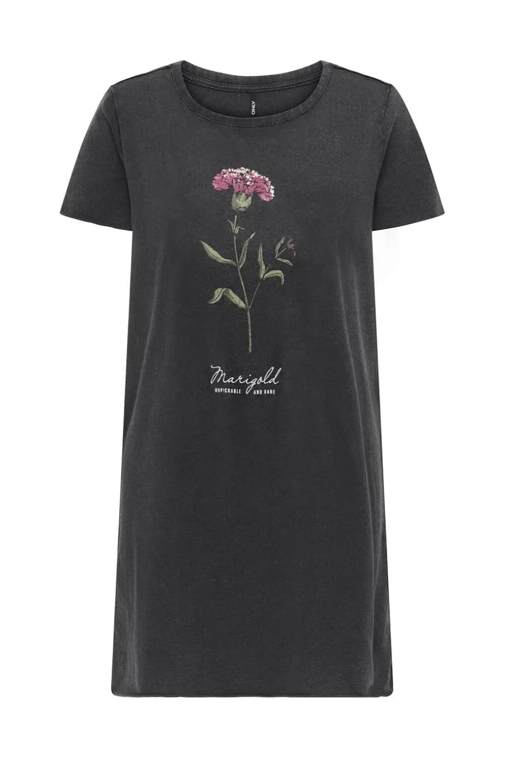 Onllucy Life Dress S/S 15232549