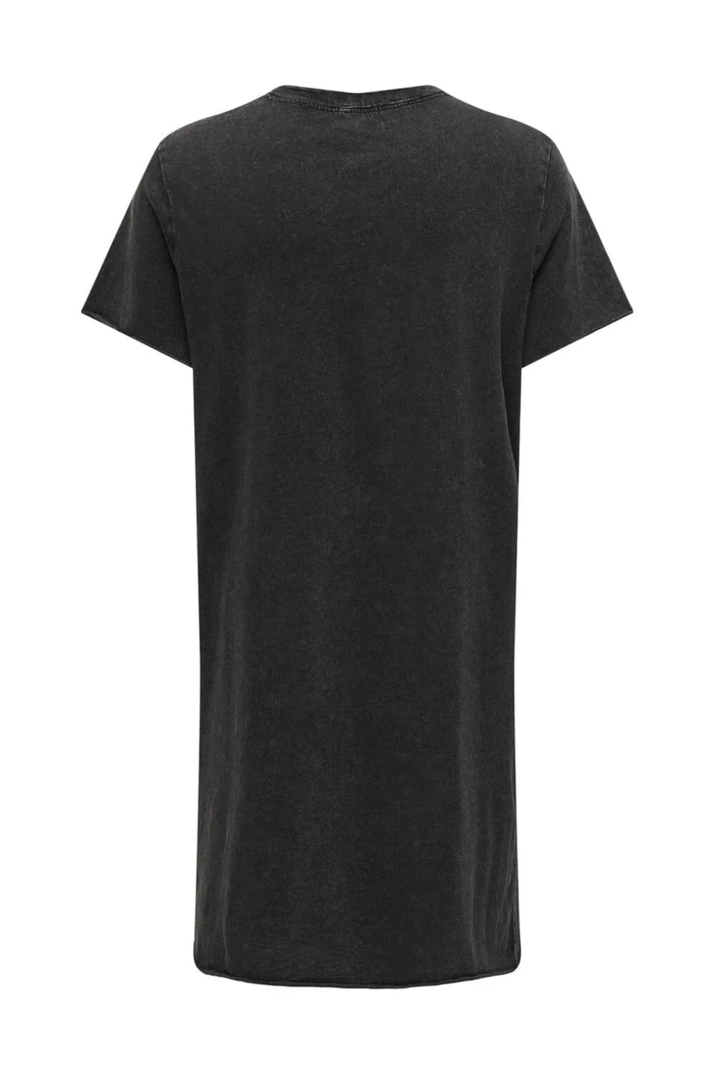 Onllucy Life Dress S/S 15232549