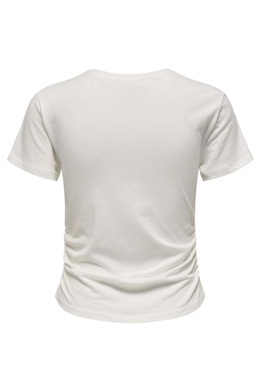 Onllucy Life S/S Summer Top Box 15346760