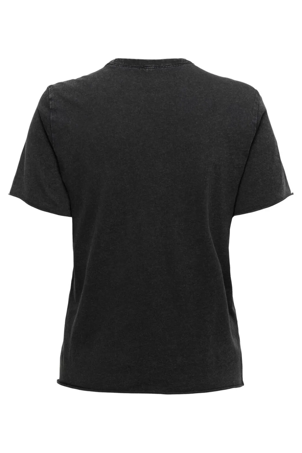 Onllucy Reg S/S Stud Top Box Cc