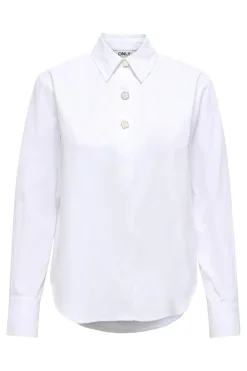 Onllyra Oregon L/S Shirt