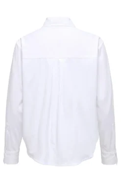 Onllyra Oregon L/S Shirt