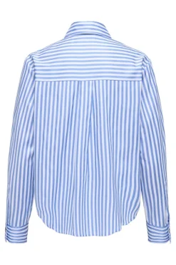 Onllyra Oregon L/S Shirt