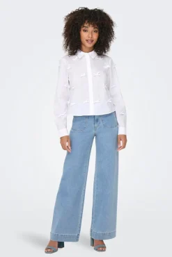 Onlmadeline Wd Pocket Gua221