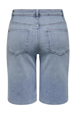 Onlmadison Blush Shorts Cro 15346089