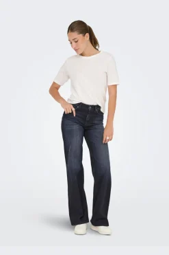 Onlmadison Blush Wd Coat Rea6Noos