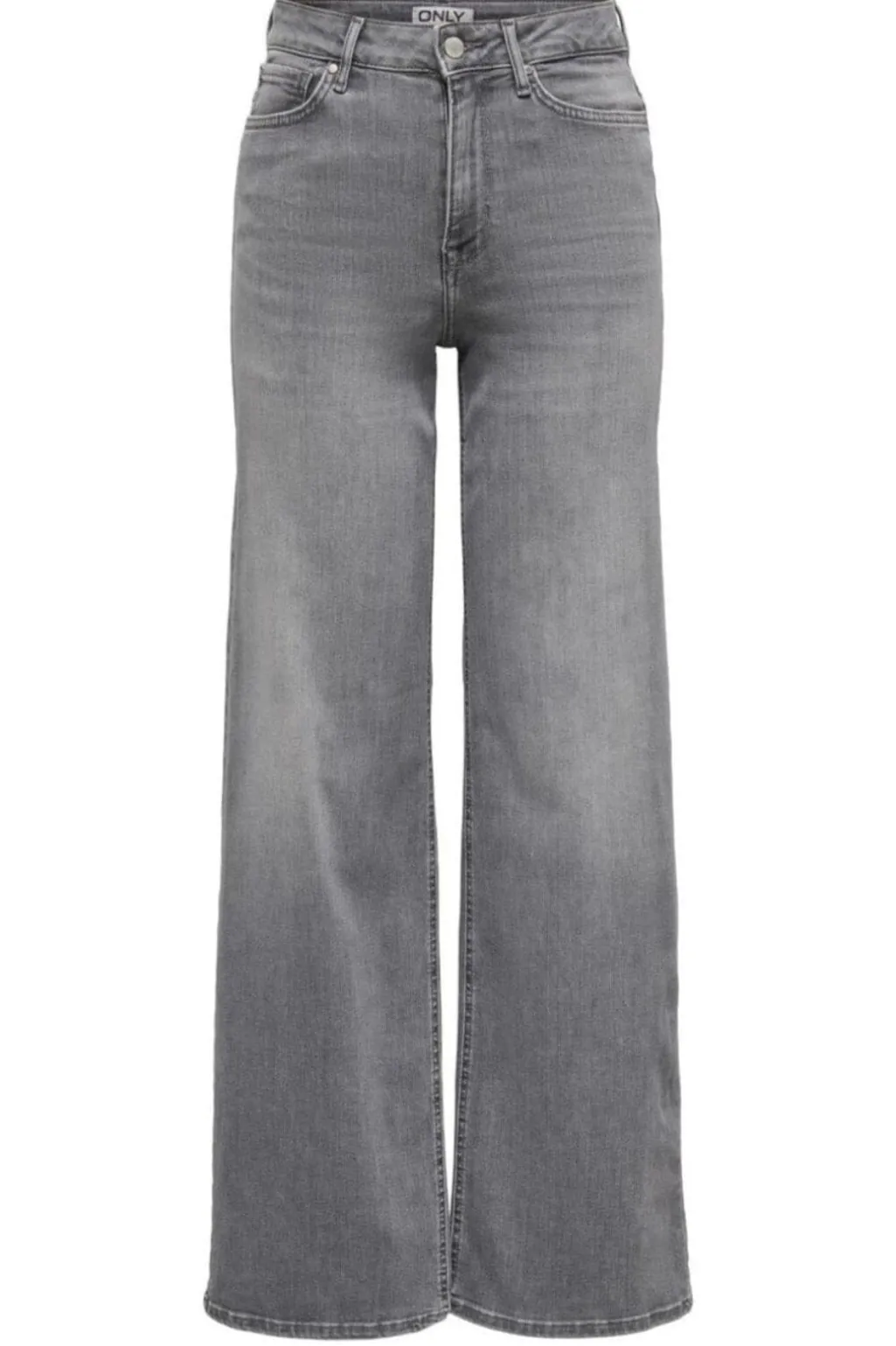 Onlmadison Blush Wid Rea0938