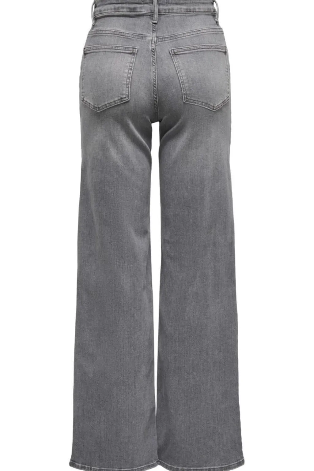 Onlmadison Blush Wid Rea0938